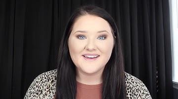 Marshall University Speech Language Pathology Graduate Program Video