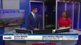 5pm Headlines 9/13