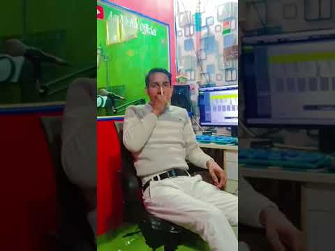 shaad Mundhetiya