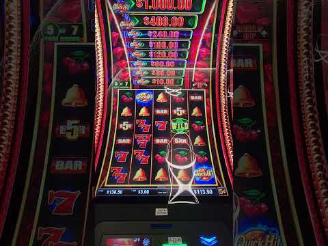 “How Am I gonna explain this”🥺 says shuffler. #online #casino #blackjack