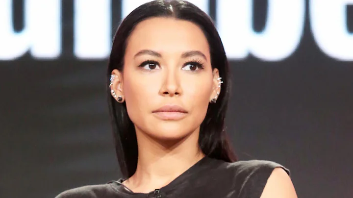 Naya Rivera's Death Certificate Confirms She Died Within "Minutes"