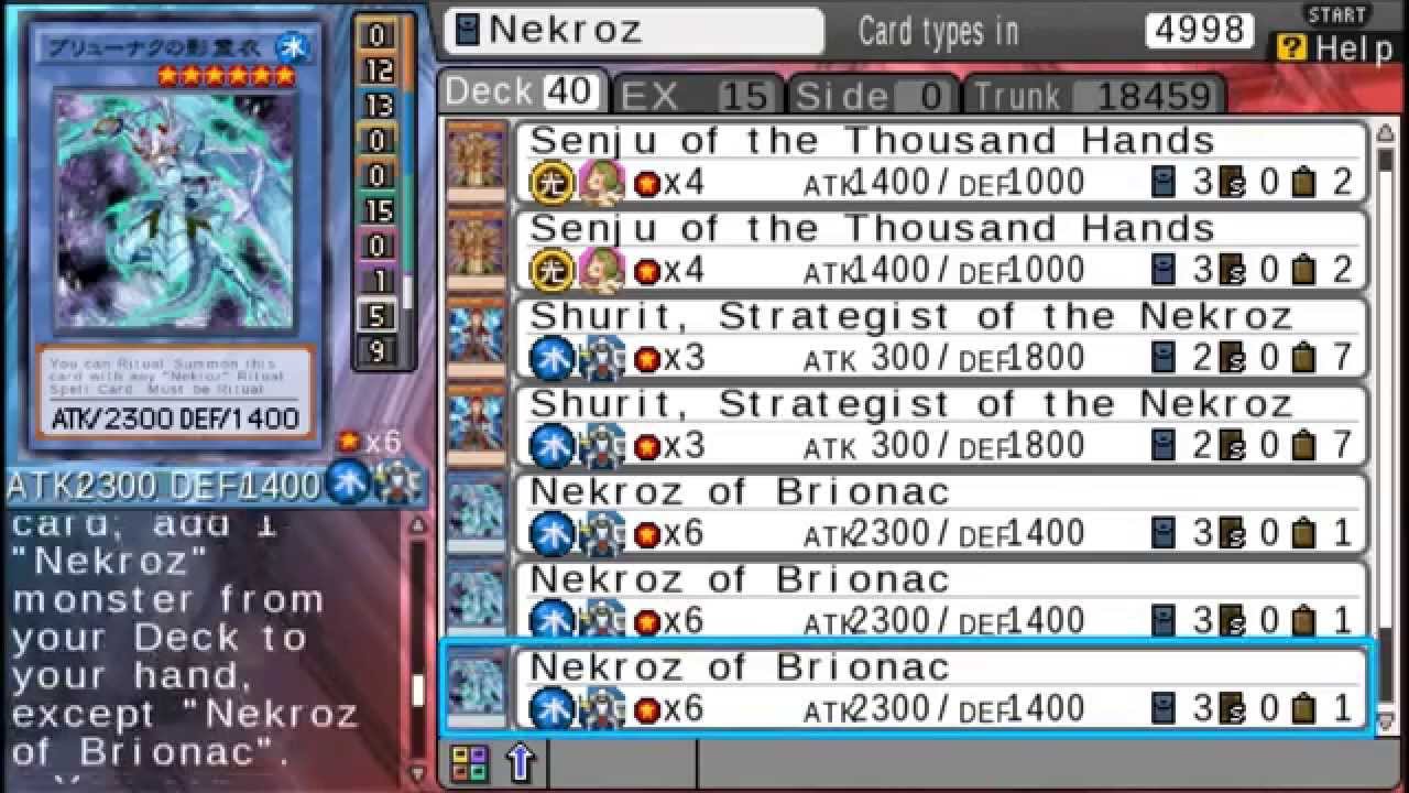 Yu-gi-oh arc-v tag force special english patch download Yu-gi-oh arc-v tag force special english patch download