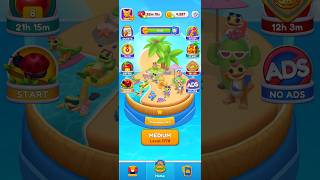 Gecko Out Level 1778 Solution Walkthrough