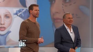 Plastic Surgeons Share Their Procedure Secrets
