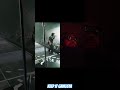 Keepitgangsta #reaction #duet #shorts #shortsfeed #short #music #performance #westcoast #rap