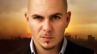 Pitbull - 3 to Tango
