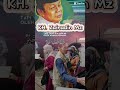 Nasehat Islami penuh makna untuk kebaikan hidup kita