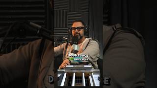 The Family Behind First Citizens Bank Has Seen Its Wealth Double To 2.2 Billion After Buying Svb.