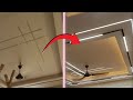 New profile light design 💥😍 l l How to make profile light
