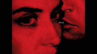 Video thumbnail of "Feist - Gatekeeper"