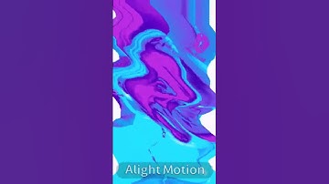 markryan vitamins swiched in videoup v8