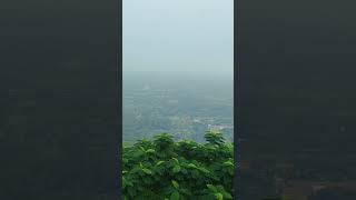 Beauty of hill view  nature shorts mountain