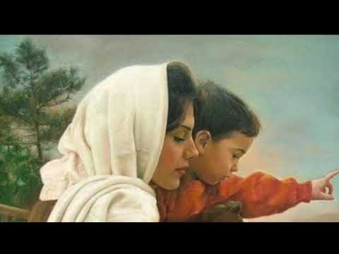 МОДАР Бехтарин суруди эрони Иранский песни Iran Music 