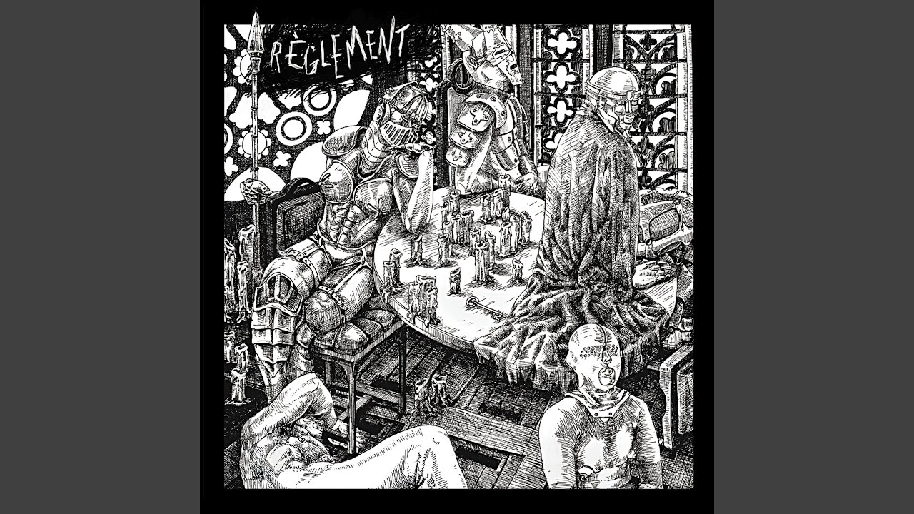 Watch Piaule on YouTube Watch Piaule on YouTube