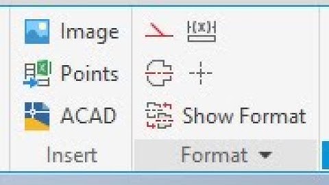 CURSO AUTODESK INVENTOR 2022 MÓDULO 5 | HERRAMIENTAS DE INSERT Y FORMAT | NIVEL BÁSICO