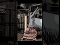 仮面ライダーV3の変身ポーズ　昭和ライダー #Shorts