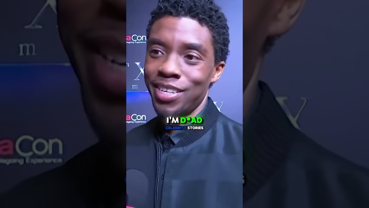 That’s so wrong.. rest and peace 