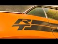 Mopar Muscle Cars around USA & [440 Six Pack 4 Speed] Dodge Challenger R/T Test Drive 4K Samspace81