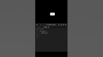 Create Toggle Button | Html CSS #tipsandtricks #css3 #howto #coding #webdesign #shorts
