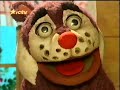 ICTV 2004 Деревня Дураков Бар Каламбур ICTV 2004 Деревня Дураков Бар Каламбур