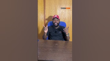 DStv Hits the Streets: Desperate or Just Fighting Back?