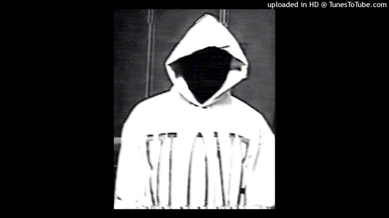 Savv Beazly x Pop Kreep x Funddss love drill Type Beat - "Call me" @Jow.Wicked