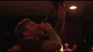 [hate5six] Cro-Mags JM - December 27, 2009