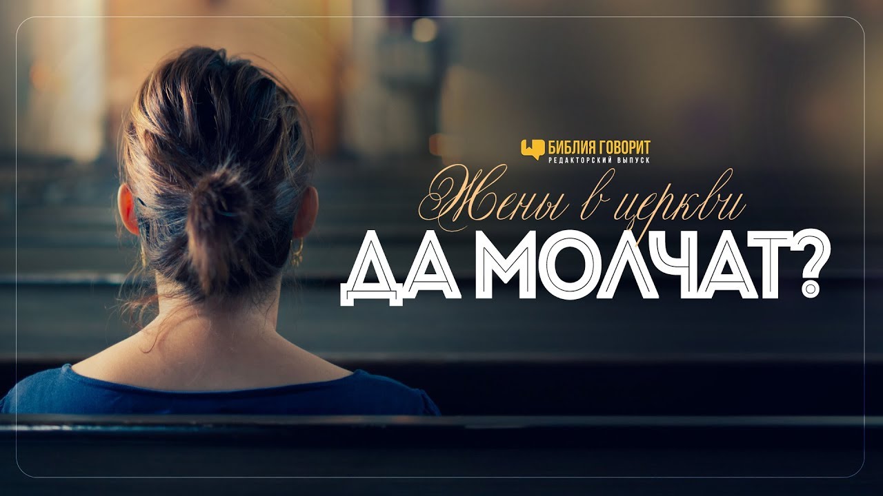 Ебля жены в машине Ебля жены в машине