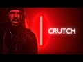 Silvertung  crutch official music  rockmusic metalmusic