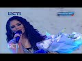 RIMAR Waktu Dan Perhatian Final Performance Indonesian Idol 2021 