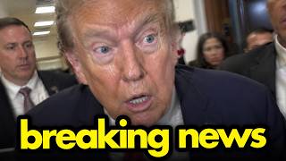 MAGA is calling for Trump’s impeachment