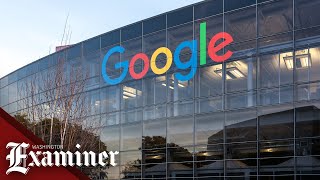 Google insider suspended by company after saying AI has mind of its own