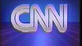 CNN Ident (1987)