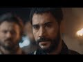 Sultan Salahuddin Ayyubi Season 2 Episode 114 Promo Review- 9 Feb  2026 - Drama Review