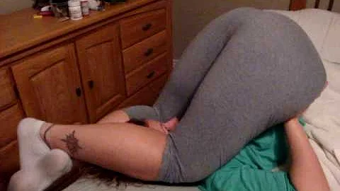 Stephanie Stuck