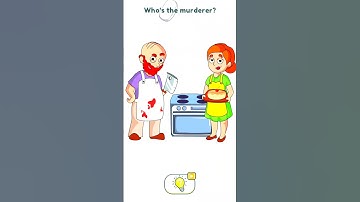 Dop-2 Delete One Part Game Level-741 #shortsfeed