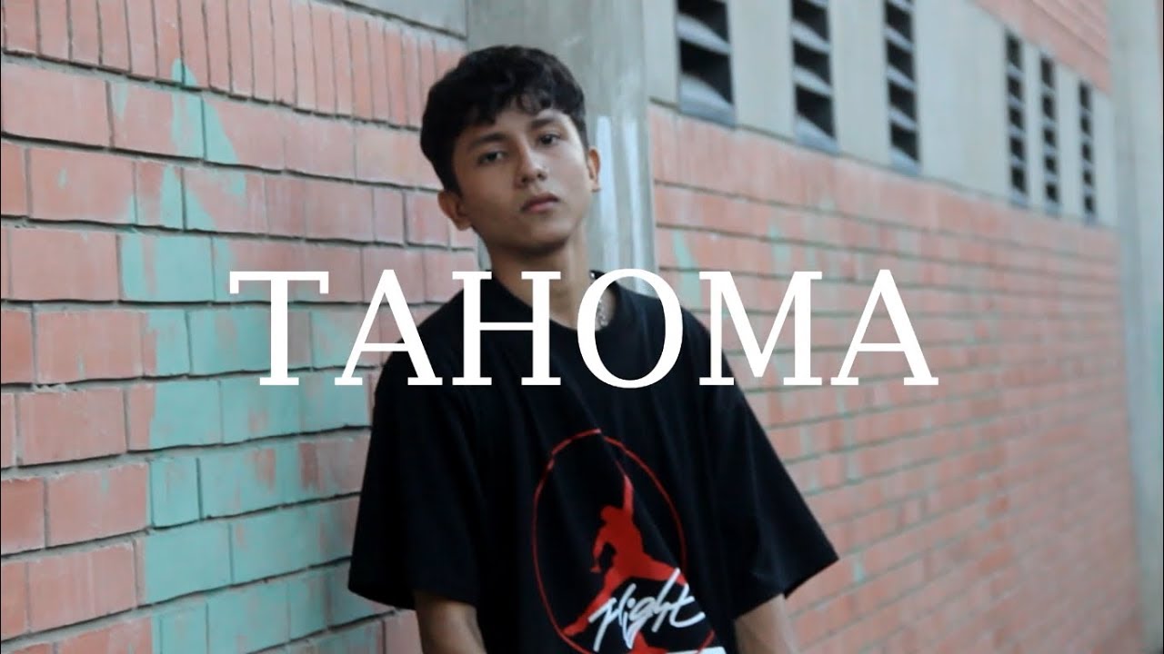 VIDEOS OFICIALES YOUTUBE