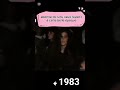 disco 80s 90s de france #flashback #80smusic #dance #disco #retro #pourtoi #viral