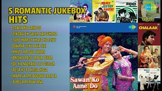 70        Jaspal Singh   Sawan Ko Aane Do
