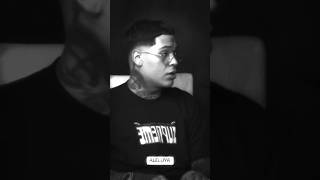 ¿Genio o polémico? Almighty prende fuego al escenario 🔥#almighty #chenteydrach