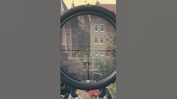 Long Shot Squad Wipe Double Kill #warzone #gaming #cod #modernwarfare3 #warzone2win #teamwipemw2