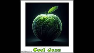 218   Crooning 26 02 01 31