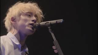 [Live!] miwa - Aiokuri アイオクリ