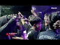 Jeger - Nung Maharani | TIARA NADA | Edisi Sukakerta 12 April 2026