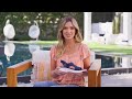 Sandales Skechers Hands Free Slip-ins®