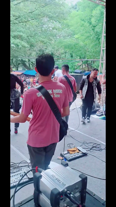 FYP🔊🔊 POV KENDANG CAM SIMPATIK MUSIK 🔥 #simpatik #simpatikmusic #audiosoundsistem #fypシ゚