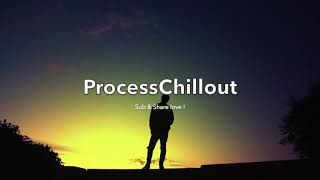 Niwel - Memories ♫ No Copyright ♫ Process Music ♫ World Best Music ♫