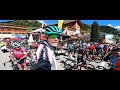 Sella Ronda Bike Day 2021