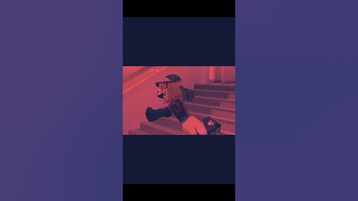 Кто угадает что за аниме?)#roblox#роблокс#аниме#alight#роблоксерша#врекомендациии#врек##подпишись#