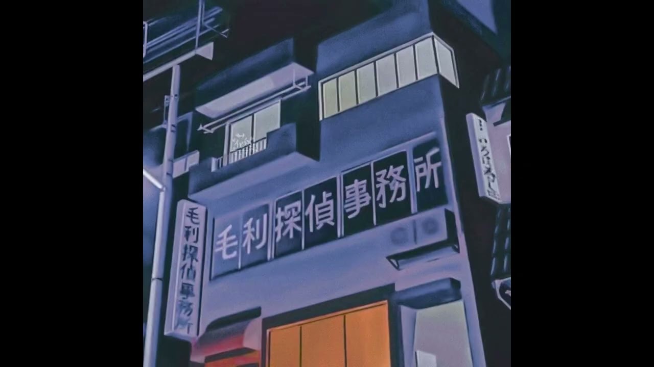 (FREE) Pierre Bourne x Young Nudy Type Beat “Asia”